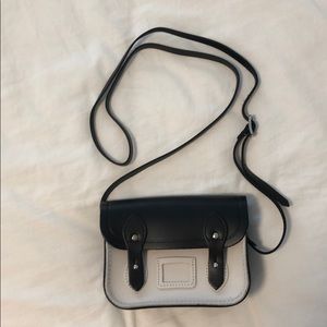 The Cambridge Satchel Company Bag
